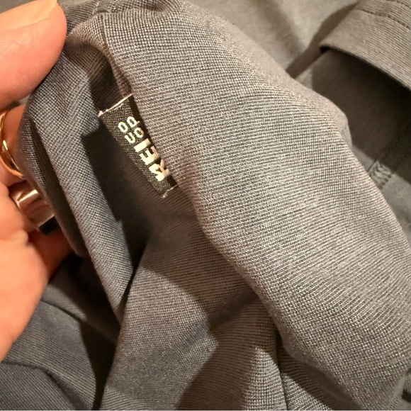 REI Co-op Trailsmith Trusty T-Shirt - Men's - Picture 4 of 8